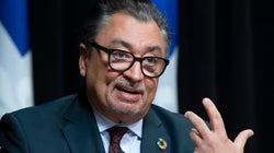 Téléchargement gratuit Images Nos Suggestions De Spectacles D Humour Gratuits A Ecouter En Ligne le plus cool par