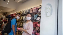 Shoppings e academias da Grande São Paulo vão fechar as portas até 30 de