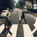 Les nouvelles distances de sécurité ont inspiré les internautes à revoir ces célèbres