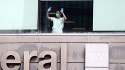 10 cosas que tienes que saber que han pasado este miércoles sobre el