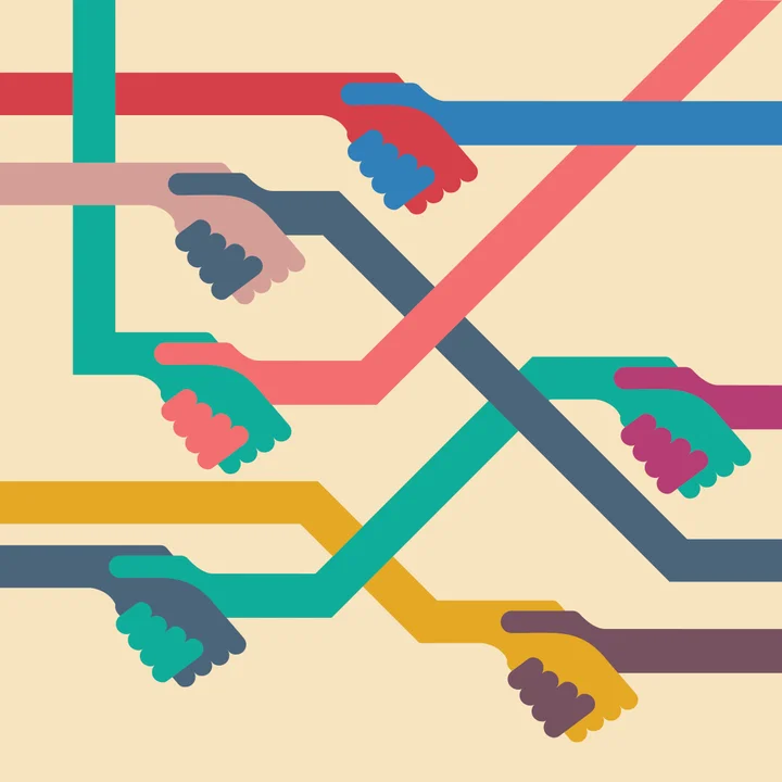 Apres Le Coronavirus Notre Societe Va Changer Et Confirmer 6 Tendances Le Huffington Post Life
