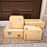 A Guide To Receiving And Opening Packages During A