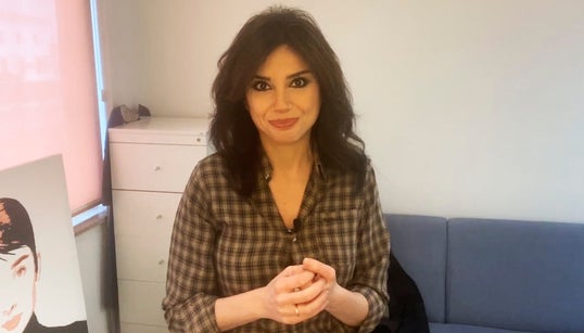 “La crisis que nos une a (casi) todos”, por Marta