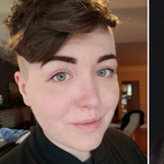 Cancelled Surgeries During Pandemic Put Canadians At