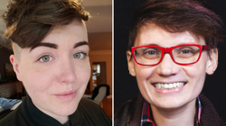 Cancelled Surgeries During Pandemic Put Canadians At