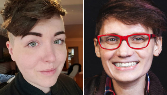 Cancelled Surgeries During Pandemic Put Canadians At