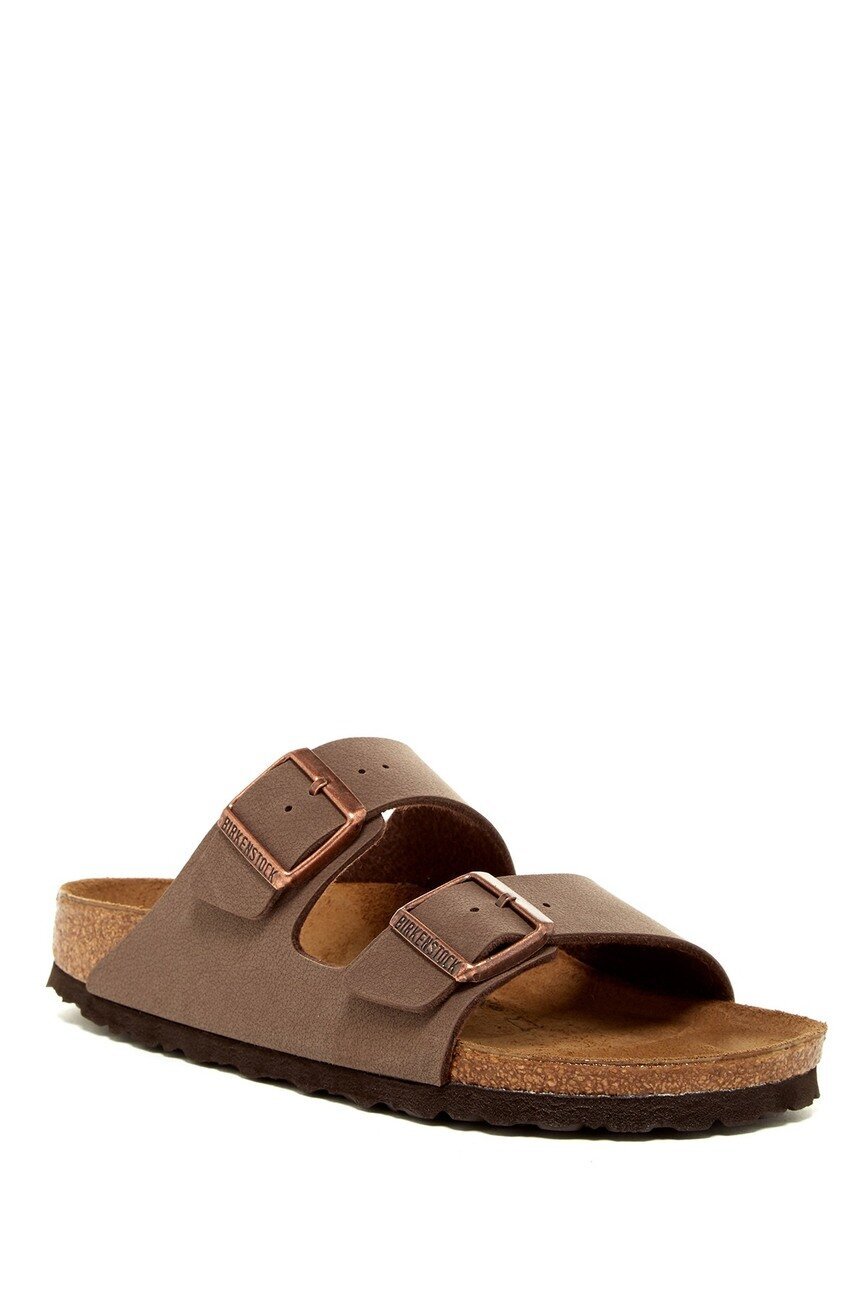 nike sandals nordstrom rack