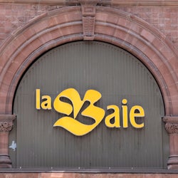 Fermetures temporaires chez de grandes chaînes de