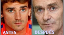 Día 5 de cuarentena: un parecido razonable, un consejo necesario y otros siete memes para sobrellevar el