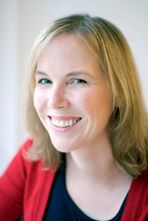 Valerie Howes | HuffPost - Vimarsana News