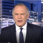 Isabel Jiménez zanja de una vez los rumores y aclara qué le ocurre realmente a Pedro