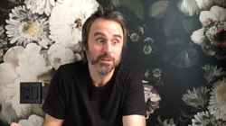 Nos suggestions de spectacles d’humour gratuits à écouter en