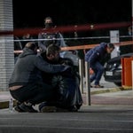 Τραγωδία στην Κηφισιά: Τρία παιδιά ορφανά – Ο τσακωμός για την