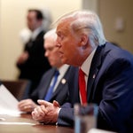 Yes, Viruses Used To Be Named After Places. Here's Why They Aren't