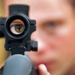 Gun Sales Spike In Canada Amid Fears Of COVID-19, New