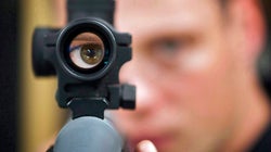 Gun Sales Spike In Canada Amid Fears Of COVID-19, New