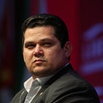 Presidente do Senado testa positivo para