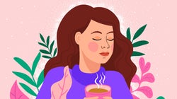 Quarantaine : 22 choses utiles à