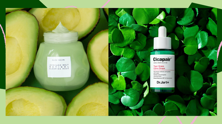 Did someone say skin care? Well, Sephora's got that in spades -- <i>plus </i>free shipping.
