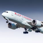 COVID-19: Air Canada suspend «la majorité» de ses