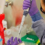 Número de mortes por coronavírus sobe para 4 no Brasil, diz Secretaria de Saúde de