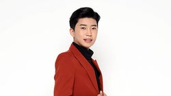 임영웅 팬카페가 1억 훌쩍 넘는 코로나 성금을