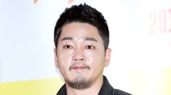 문지윤 사망에 박해진·하재숙 등이 깊은 애도의 뜻을