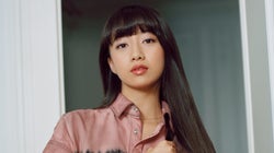 Cocomiってどんな人？木村拓哉さんと工藤静香さんの長女が遂にデビュー。「授かったよ」から20年（動画）