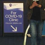 5 Things You Need To Know About Coronavirus In Australia