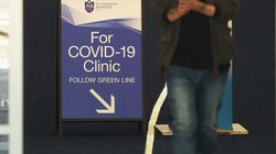 5 Things You Need To Know About Coronavirus In Australia