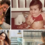 How Bollywood Is Keeping Busy During Coronavirus