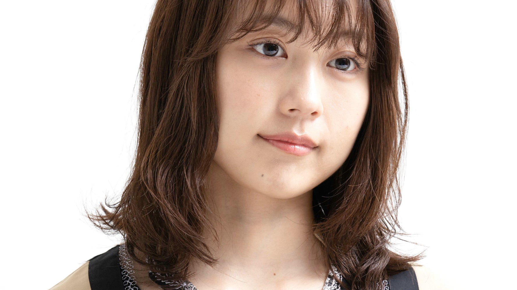 有村架純 映画 るろうに剣 で雪代巴役 スタッフ一堂 全員一致 で大役託す ハフポスト アートとカルチャー 有村架純 映画 るろうに剣 で雪代巴役 スタッフ一堂 全員一致 で大役託す ハフポスト アートとカルチャー