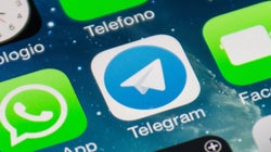 텔레그램 n번방 ‘박사’ 유력 20대, 오늘(19일) 영장심사