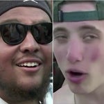 Clueless Spring Breakers Vow To Party On Despite Coronavirus