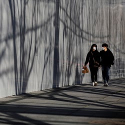 ‘대구서 폐렴 증세로 사망’ 17세 청소년, 최종 ‘음성’