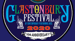 50주년 맞은 ‘글래스톤베리 페스티벌’이 전격 취소 발표하며 전한