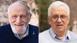 «Νόμπελ» Μαθηματικών: Σε δύο πρωτοπόρους των πιθανοτήτων και της