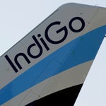 'Must Take Tough Calls': IndiGo Tells Pilots As Coronavirus Hits Airline