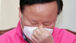 미래통합당 김재원·강효상의 당내 경선 결과는