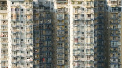 중국이 ‘우한 봉쇄 해제’에 대한 입장을