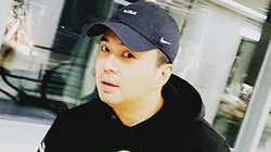 ″통합당, 정준 포함 악플러 고소” 보도에 정준이 ”무섭다”며 한