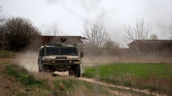 Επεισόδια στις Καστανιές: Η Τουρκία έκλεισε τα σύνορα, εκτονώθηκε η