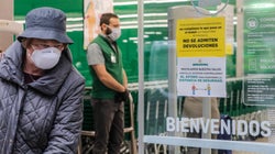 Mercadona introduce tres cambios más por el coronavirus: si vas a hacer la compra, no los