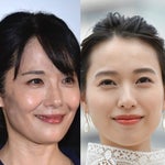 朝ドラ「スカーレット」が描く、女性を取り巻く環境。「これでええんや」と前に進むために