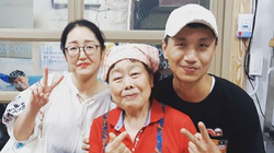 ‘골목식당’ 칼국숫집 사연에 제주 연돈 사장이 올린