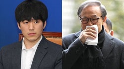 MB 측이 황희두 민주당 공천관리위원을