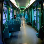 Το θαύμα στην Ιταλία κράτησε δυο μέρες - Οι νεκροί σε ημερήσια βάση ξεπερνούν αυτούς στην