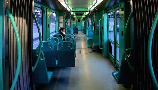 Το θαύμα στην Ιταλία κράτησε δυο μέρες - Οι νεκροί σε καθημερινή βάση ξεπερνούν αυτούς στην