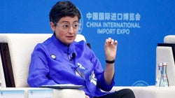 El Gobierno recomienda cancelar cualquier viaje que se tenga planeado para Semana