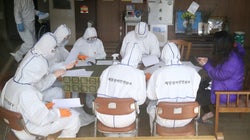 사망 17세 청소년 외면했다는 논란에 경산중앙병원이 밝힌